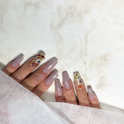 を使ったクチコミ(2枚目)