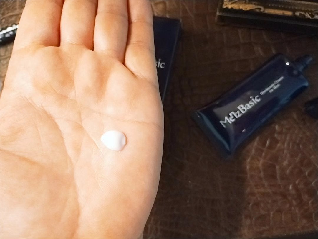 mcgroupakiko on LIPS 「仕事が出来て、人柄も良くて、健康&体型管理も完璧な、同僚がいま..」(4枚目)