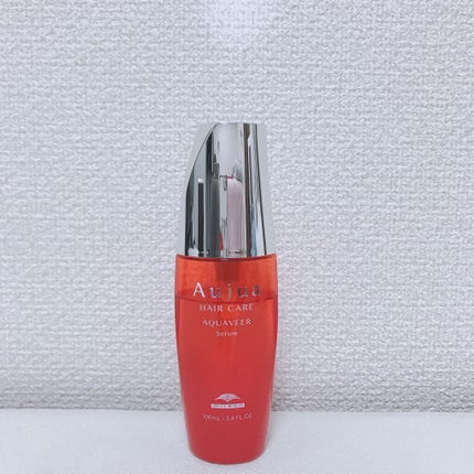 モロッカンオイル トリートメント/モロッカンオイル/ヘアオイルを使ったクチコミ(4枚目)