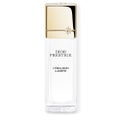 プレステージ ホワイト リンクル エマルジョン ルミエール / Dior
