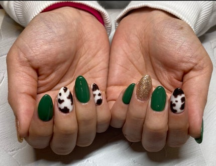 を使ったクチコミ(1枚目)