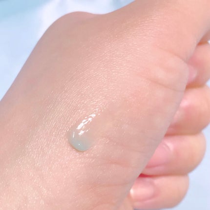 リップスリーピングマスク/LANEIGE/リップバームを使ったクチコミ(5枚目)