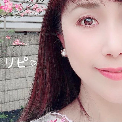 スキンアクア トーンアップUVエッセンス/スキンアクア/日焼け止めクリームを使ったクチコミ(4枚目)