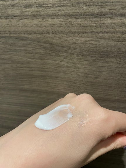 オールセラ リペア クリーム 8.0/リエンジャン/フェイスクリームを使ったクチコミ(2枚目)