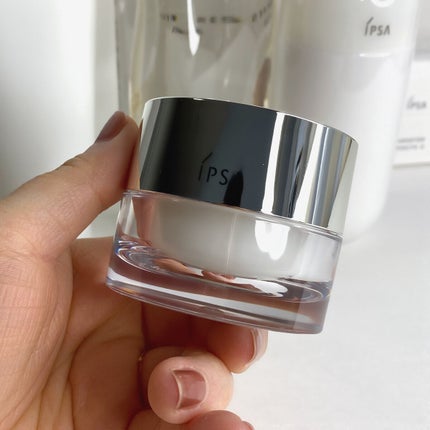 ã¿ãð on LIPS ãIPSAã®ã¹ãã³ã±ã¢è³Œå
¥å玹ä»ïŒä¹
ãã¶ãã«IPSAã§è枬å®ã..ãïŒ8æç®ïŒ