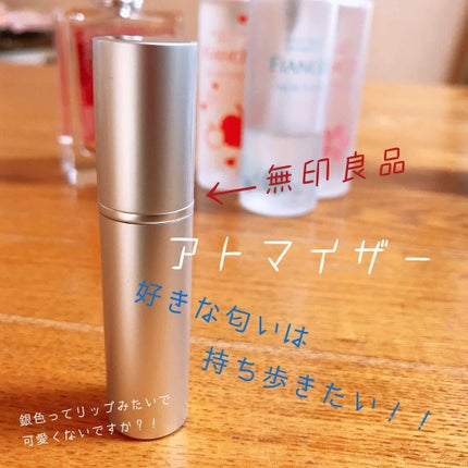 ã¢ã«ãã¢ããã€ã¶ãŒ/ç¡å°è¯å/ãã®ä»åç²§å°ç©ã䜿ã£ãã¯ãã³ãïŒ1æç®ïŒ