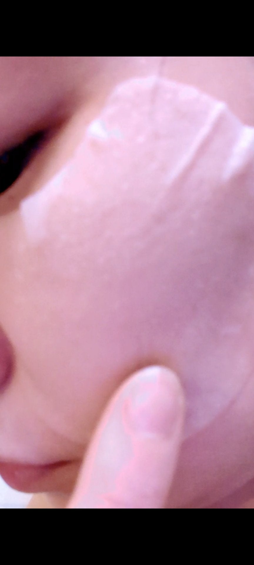 ãã©ð¯ãã on LIPS ãâŒâ¢â¢âââ¢â¢âŒâ¢â¢âââ¢â¢âŒâ¢â¢âââ¢â¢âŒâ¢â¢âââ¢â¢âŒã»ã³..ãïŒ3æç®ïŒ