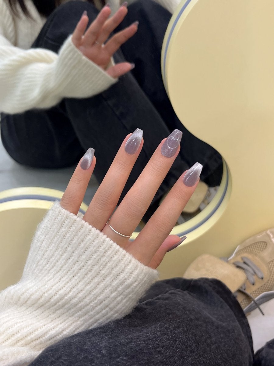 FINGER SUIT JAPAN å
¬åŒ on LIPS ãð©µCOOLTONEããããã€ã«ãæ°ã«ãªãããªãã¯ïŒðã¢ãŒããªã³..ãïŒ1æç®ïŒ