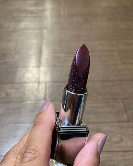 リップ スパーク/TOM FORD BEAUTY/口紅を使ったクチコミ(1枚目)