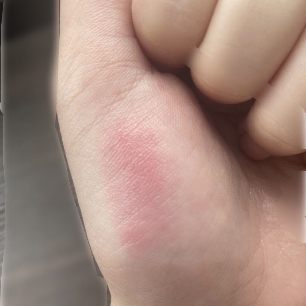 ケイト リップモンスター/KATE/口紅を使ったクチコミ（2枚目）