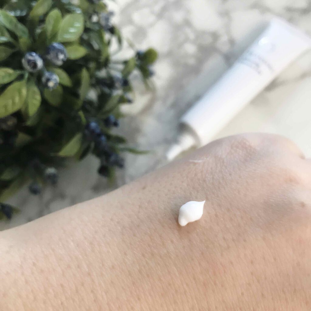 薬用ホワイトニングエッセンスEXII/トランシーノ/美容液を使ったクチコミ(3枚目)