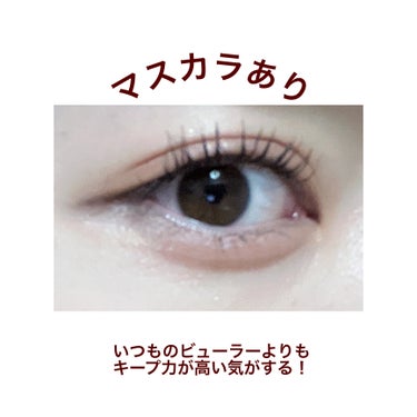 SHISEIDO アイラッシュカーラー 213のクチコミ「根元からしっかりまつ毛が上がる👀

SHISEIDOアイラッシュカーラー 213

普段は持ち.....」（3枚目）