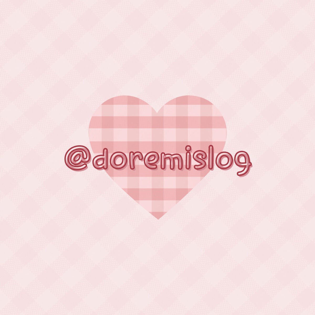 トランスペアレントフィニッシュパウダー/キャンメイク/プレストパウダーを使ったクチコミ(8枚目)