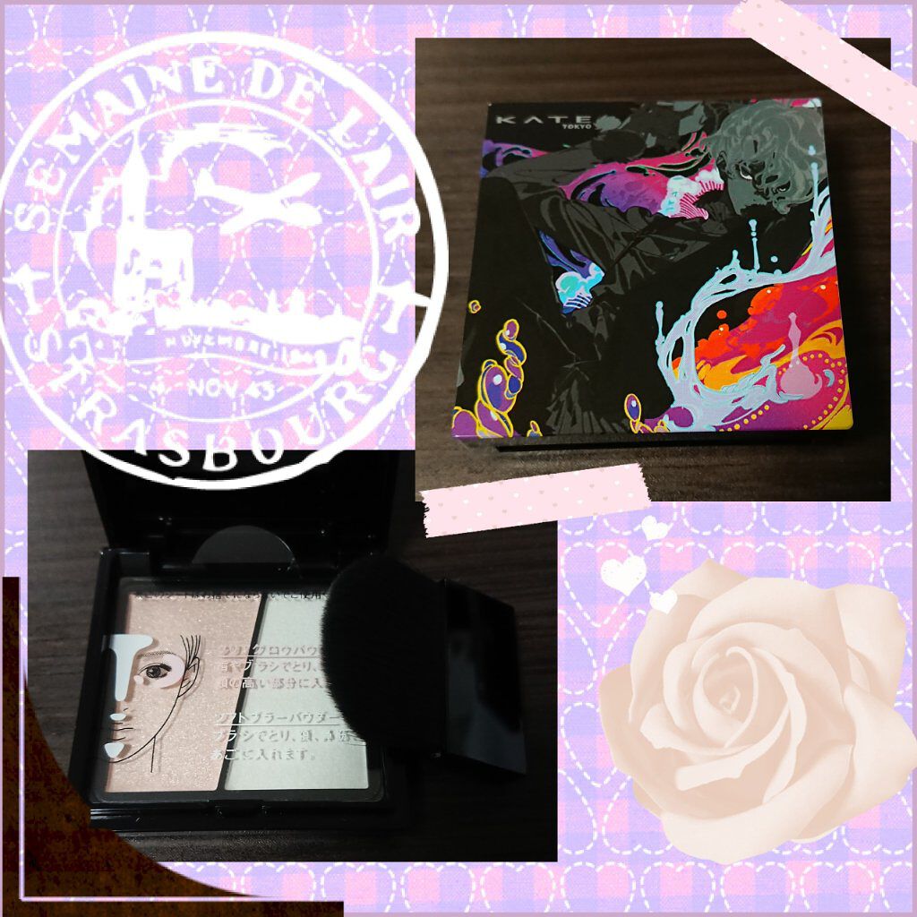 フィーノ　プレミアムタッチ　濃厚美容液ヘアマスク/フィーノ/ヘアマスク・ヘアパックを使ったクチコミ（1枚目）