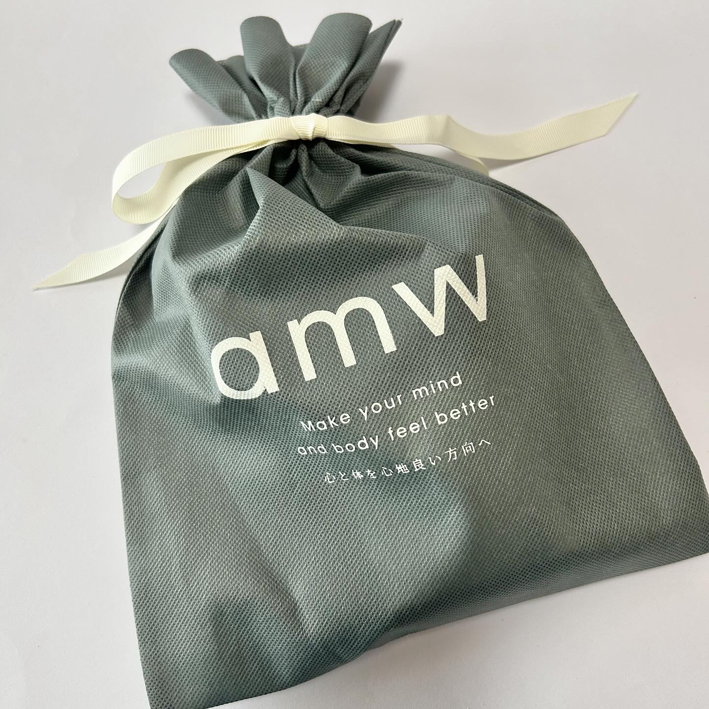 amwビューティー＆コスメ　モイストソープ/amw beauty&cosme/洗顔石鹸を使ったクチコミ（3枚目）