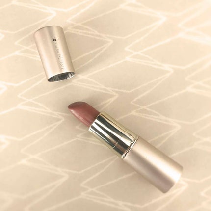 プルーフシャイニールージュ/キスミー フェルム/口紅を使ったクチコミ(1枚目)