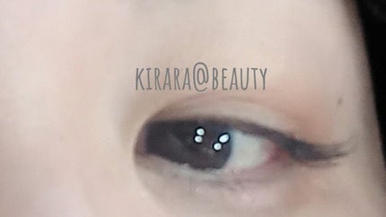 アイラッシュフィクサーEX 552/D-UP/つけまつげを使ったクチコミ(4枚目)