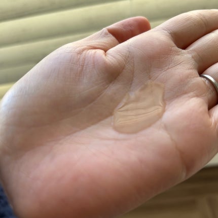 EGFコンプレックス/BelleFare/美容液を使ったクチコミ(2枚目)