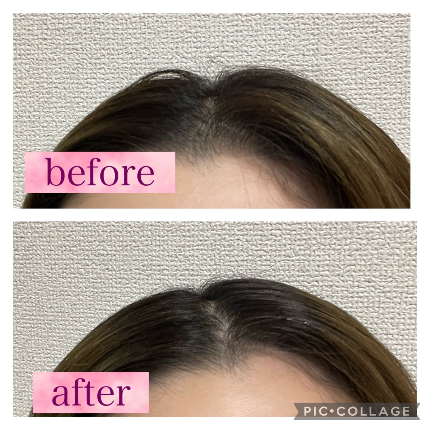 アンドハニー メルティ マトメイクスティック スーパーホールド 4.0/&honey/ヘアジェルを使ったクチコミ(3枚目)