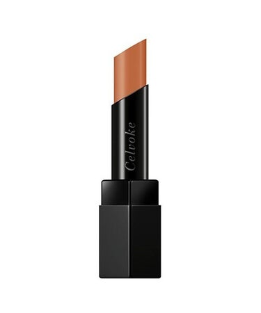 セルヴォーク、NARS、M・A・C リップ 5本