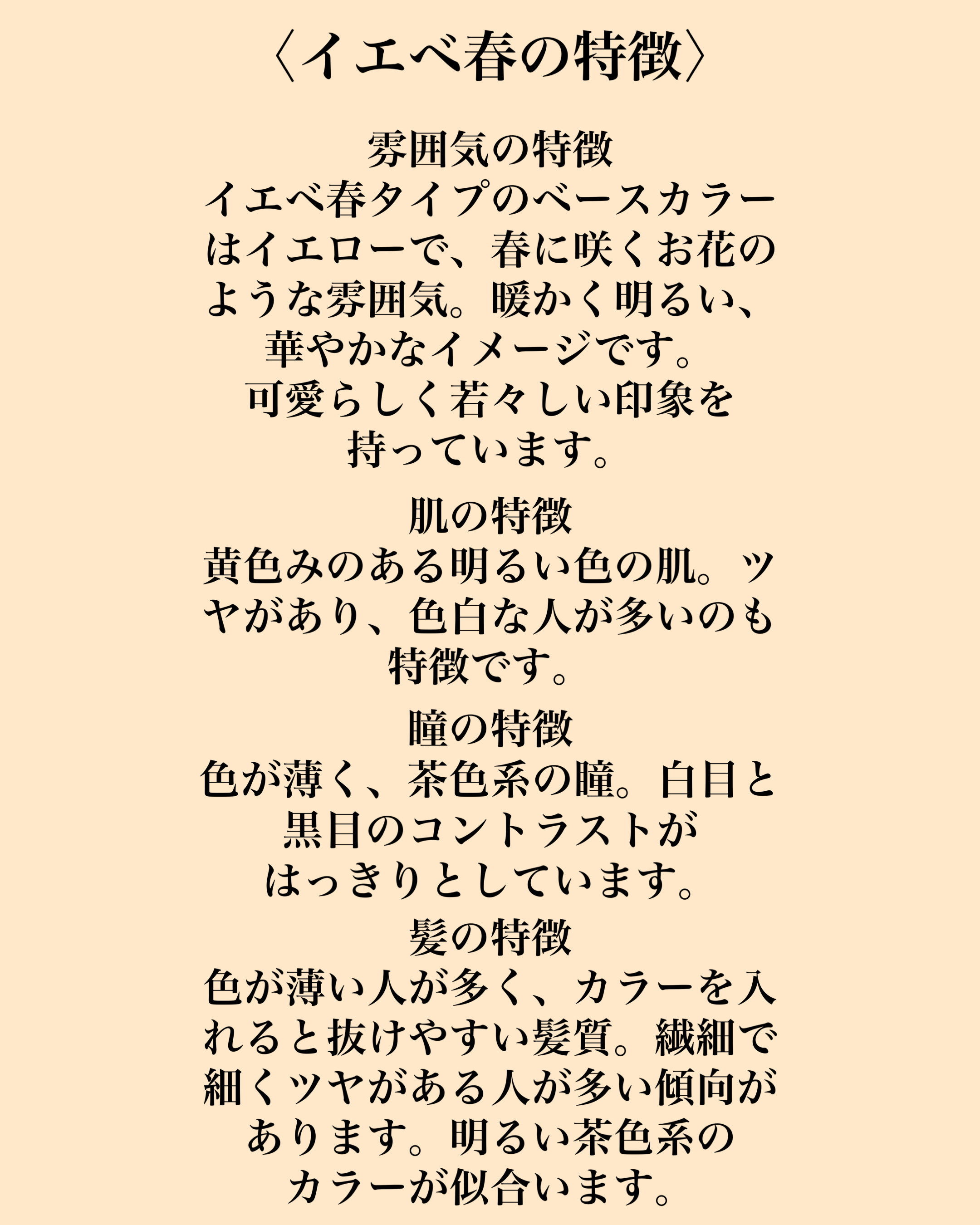 デューティント/AMUSE/リップティントを使ったクチコミ（2枚目）