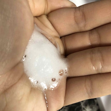 トップ シークレット ローション/YVES SAINT LAURENT BEAUTE/化粧水を使ったクチコミ(2枚目)