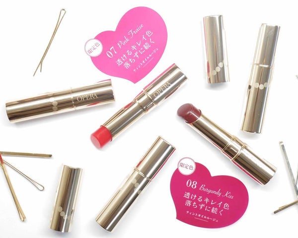 オペラ リップティント N/OPERA/リップティント by mayuko