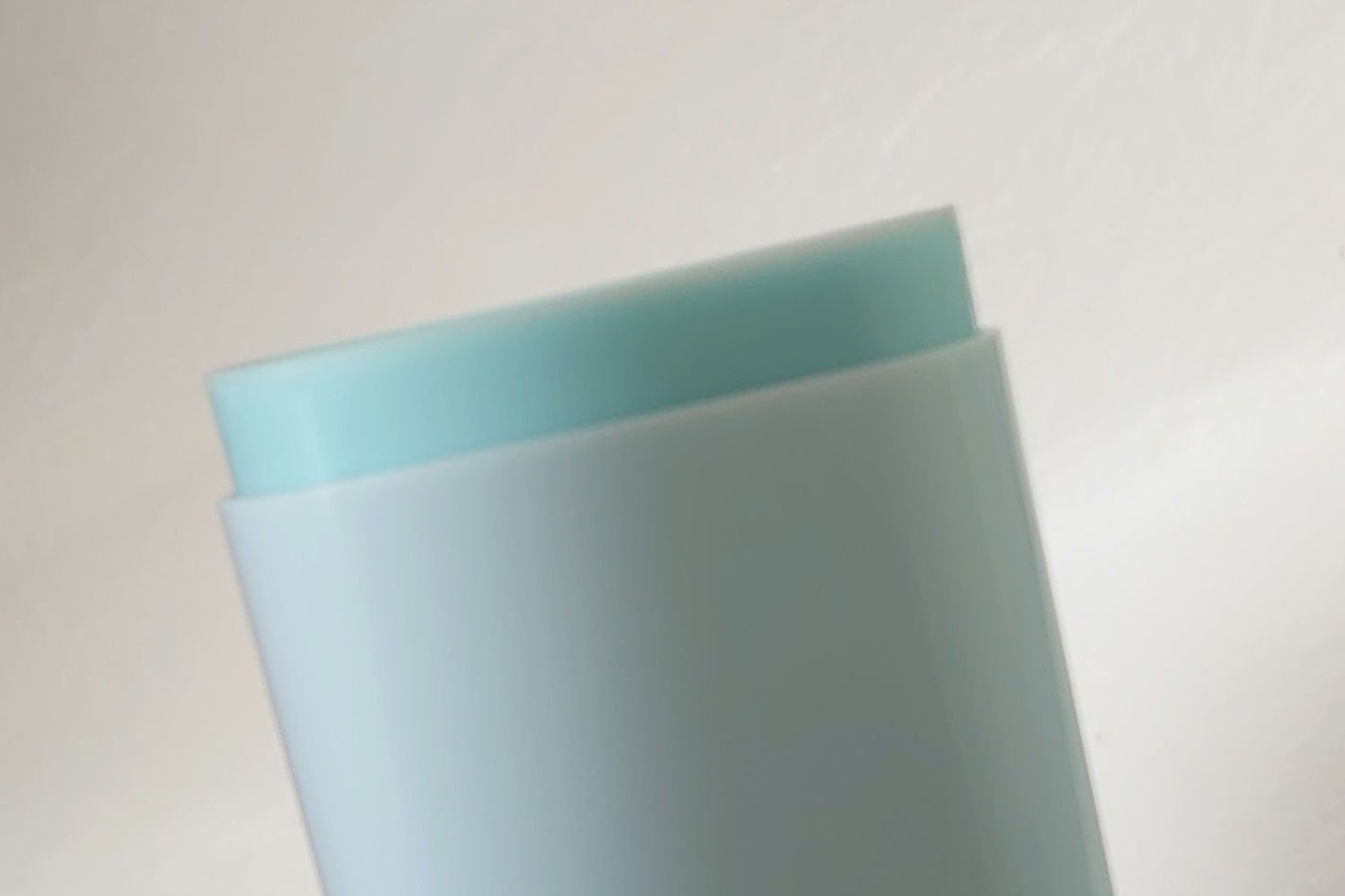 コットンソフトサンスティック/TOCOBO/日焼け止めスティックを使ったクチコミ(3枚目)