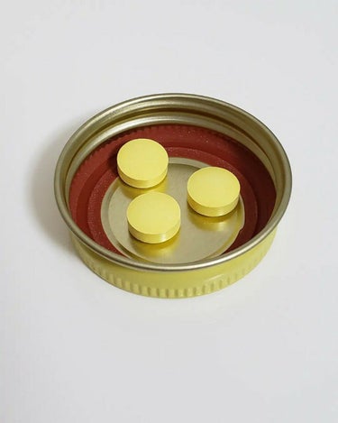 VitaminC2000（医薬品）/くらしリズム/その他を使ったクチコミ（2枚目）