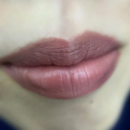 プライムリキッドアイライナー リッチキープ/ヒロインメイク/リキッドアイライナーを使ったクチコミ(6枚目)