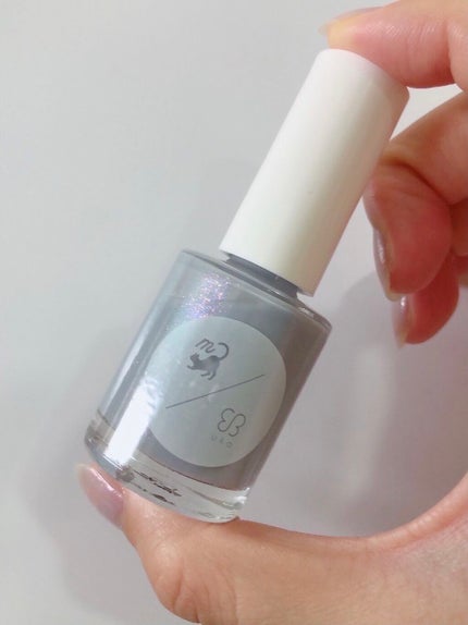 VOCE 2021年9月号/VoCE (ヴォーチェ)/雑誌を使ったクチコミ(2枚目)