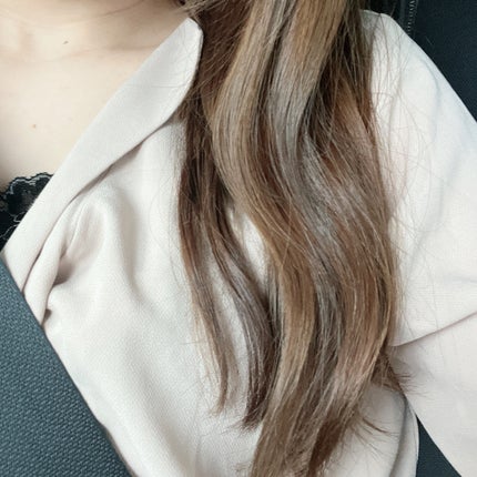 オレオリュクス 10NG カモミールマット/ロレアル パリ/ヘアカラーの画像