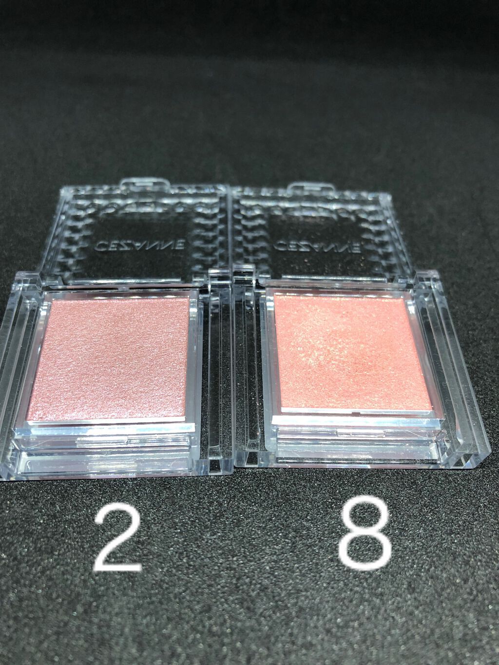 エイジング スカルプケア シャンプー/トリートメント/DRH+/市販シャンプーを使ったクチコミ（3枚目）