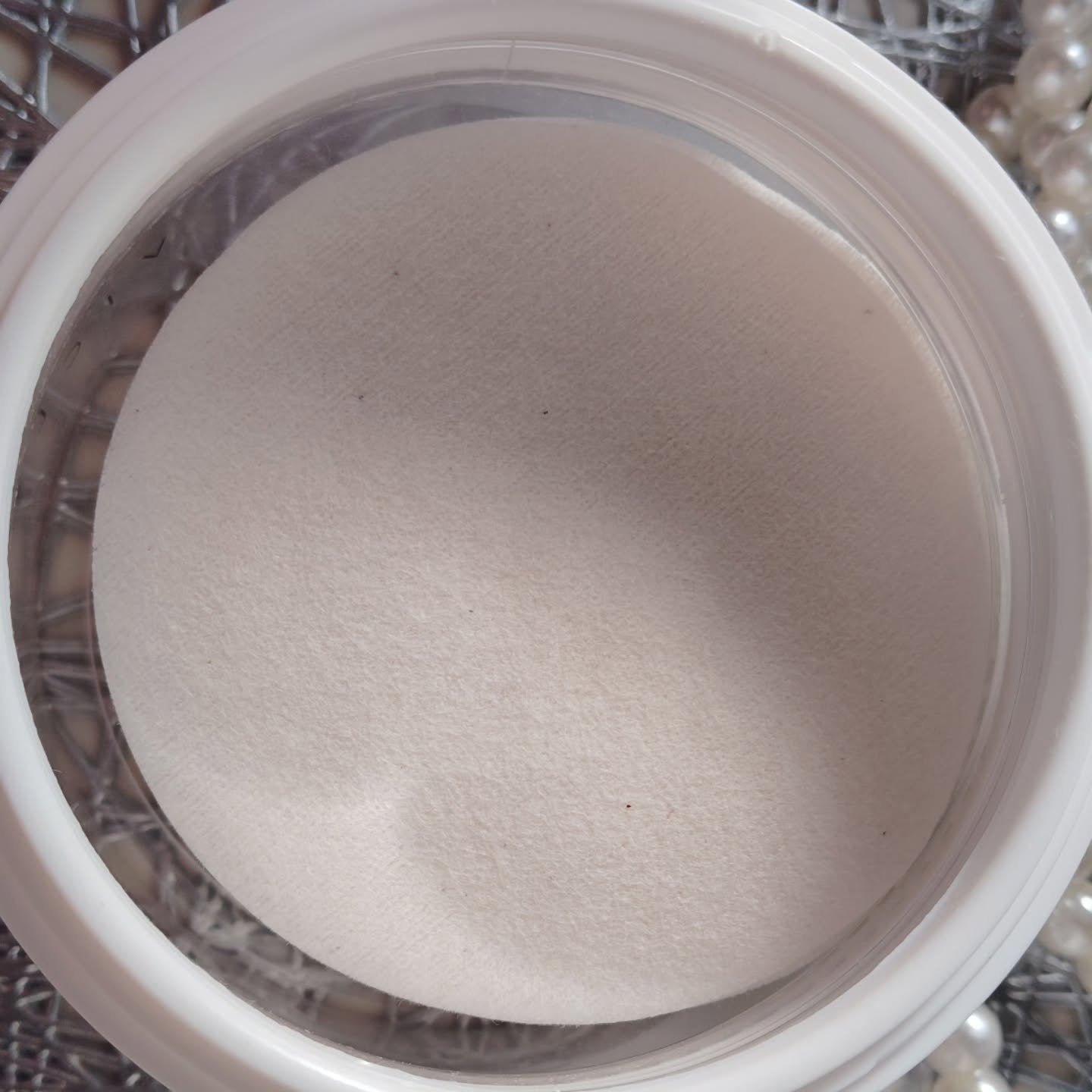 t-ac トナー/VICLE/化粧水を使ったクチコミ（3枚目）