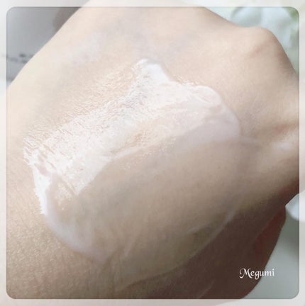 メラノフォーカスEV/HAKU/美容液を使ったクチコミ(4枚目)