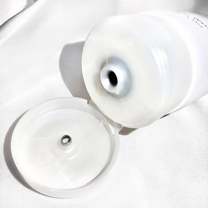 CLAYGE クレージュ クリアウォッシュのクチコミ「多田様からいただきましたꕤ
🩶CLAYGE🩶
ꕤ••┈┈••ꕤ••┈┈••ꕤ••┈┈••ꕤ.....」(3枚目)