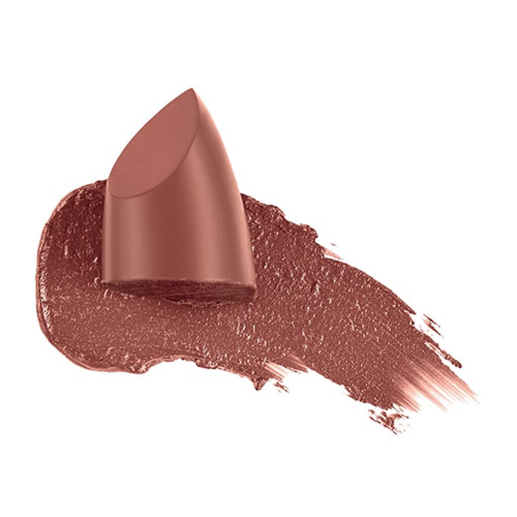 カラークラッシュ リップスティック 601 ムンバイグラジオラス