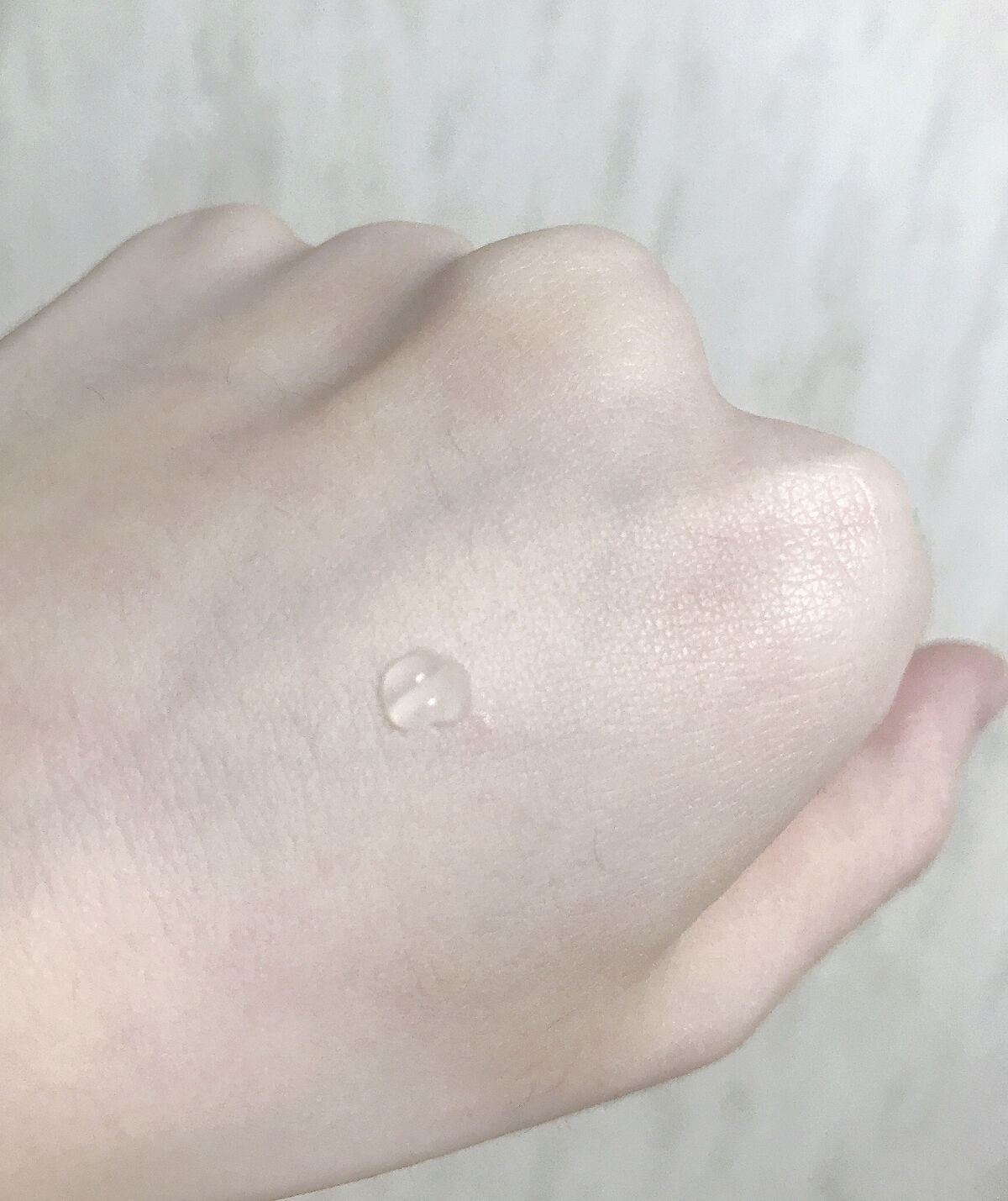 ピールショット/北の快適工房/ピーリングを使ったクチコミ（2枚目）