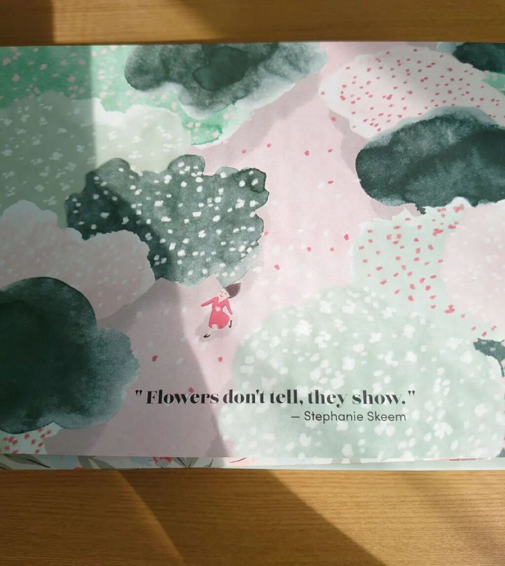 シャンプー ジェントル／コンディショナージェントル/ハーバニカ/市販シャンプーを使ったクチコミ（1枚目）