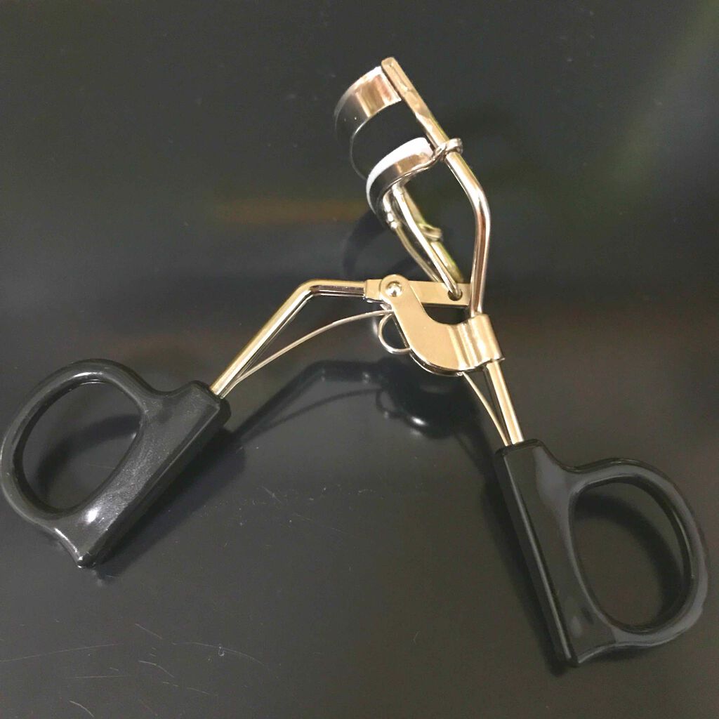 パワーラッシュカーラー/エクスラッシュ/ビューラーを使ったクチコミ(1枚目)