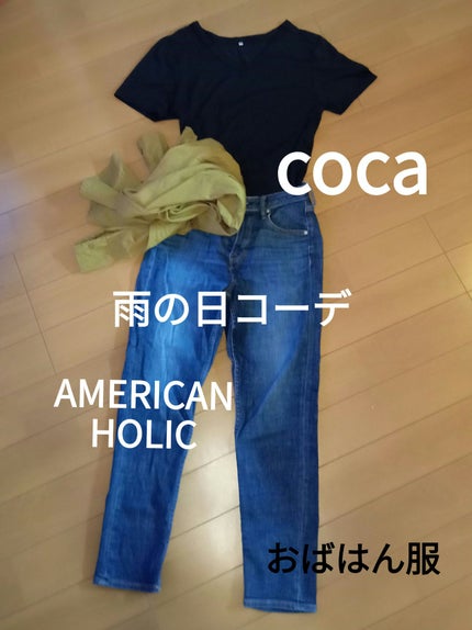 ワンダーハニー ファンファントワレ ピュアキンモクセイ 13ml(2023年版)/VECUA Honey/香水(レディース)を使ったクチコミ(1枚目)