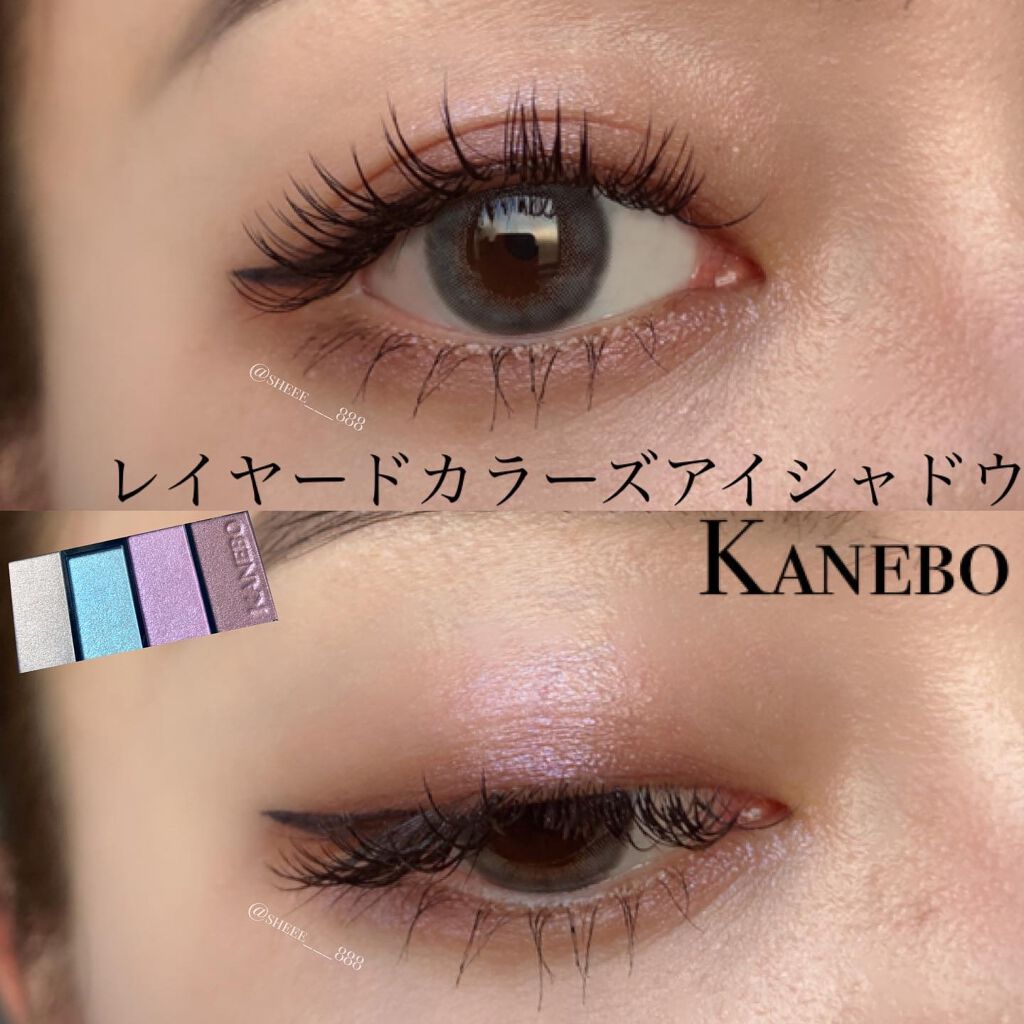 LIL MOON 1day/LILMOON/ワンデー（１DAY）カラコンを使ったクチコミ（1枚目）