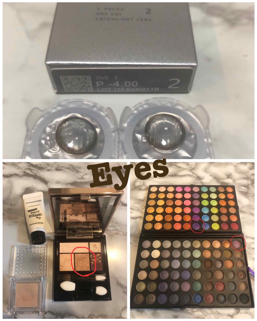 リップスティック Y/ちふれ/口紅を使ったクチコミ（3枚目）