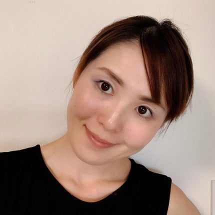 グレイシィ アイカラーのクチコミ「◼️インテグレート
( @integrate_jp )
#インテグレートグレイシィアイカラー
.....」(2枚目)