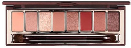 02 スイートワイン