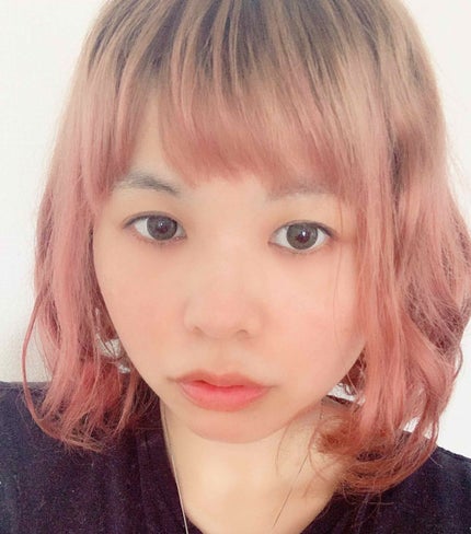 ソンバーユ無香料/尊馬油/ボディオイルを使ったクチコミ(2枚目)