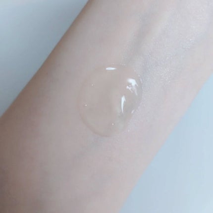 グリーンタンジェリン ビタC ダークスポットケアセラム/goodal/美容液を使ったクチコミ(4枚目)