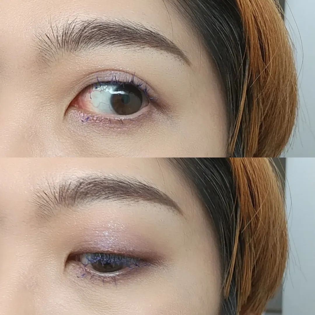 コンフォート リップオイル /CLARINS/リップグロスを使ったクチコミ(7枚目)