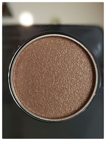 ザ ベージュライブラリー アイシャドウデュオ/RMK/ジェル・クリームアイシャドウを使ったクチコミ(4枚目)