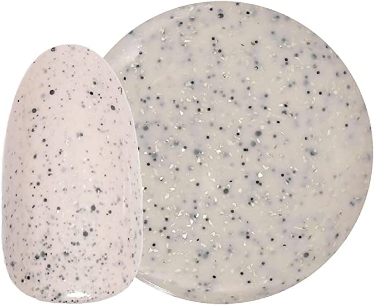 サンディジェル 11 ベイビー